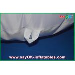 Halloween Inflatable Arch Customized Square Inflatable Finish Line Arch For Party / Wedding