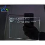 Ultrasound Repair Service Aloka Prosound Main Board Repair Solutions for sale