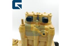 China 353-7102 3537102 Fuel Injection Pump For C7 Excavator supplier