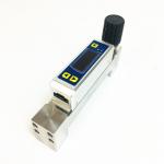 MF4600 Mass Flow Meter Gas Mass Flowmeter Thermal Mass Flowmeter for sale