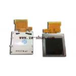 mobile phone lcd for Sony Ericsson K205/K250 for sale