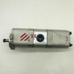 Customizable 1077977 Diesel Engine Alternator 24V 70A for Customer Requirements for sale