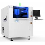 Fully automatic Solder Paste Printer Machine for PCB assembly line FP 400 for sale