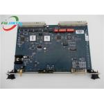 JUKI 2020 2060 SMT Machine Parts R Head MCM Board 1 Shaft E9610729000 Cyberoptics 8010493 for sale