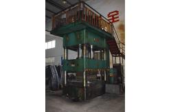 China Wire Mesh Machine Guarding manufacturer