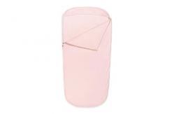 China Soft Fleece Blanket Sleeping Bag , Foldable Sleeping Bag Sheet Liner supplier