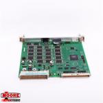 6DP1616-8AA  Siemens  CPU Interface Module for sale