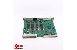 China 6DP1616-8AA  Siemens  CPU Interface Module supplier