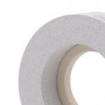 Thin Glass Protection Resin Grinding Wheel High Sharpness Max Speed Lower Than 2800RPM for sale