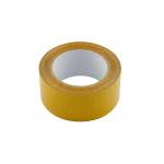 Double Sided Reinforced Fiberglass Mesh Tape
