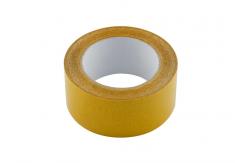 China Double Sided Reinforced Fiberglass Mesh Tape supplier