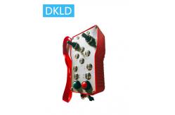 China Wireless Remote Control For Welding Robots supplier
