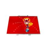 Hot Sell B154EW02 V7 15.4 inch 60Hz 262K LCD Screen for AUO for sale