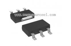 China TPS62007DG -Texas Instrument-HIGH-EFFICIENCY STEP-DOWN LOW POWER DC-DC CONVERTER supplier