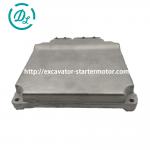 Excavator ECM Controller 3601115-98D BF6M1013-28E3 4110001007044