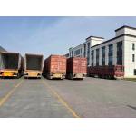 PVDF Coated Metal Composite Sheet With Pure Polyethylene Plastics