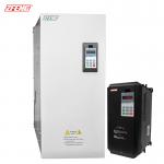 ZFeng 900 Series 110Kw-T-G General Vector Variable Frequency Drive for sale