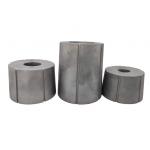 Fastener Bolt And Nut Mold Blanks , Carbide Cold Heading Mold Blanks