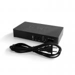 12V 5V 9V DC MINI UPS 12V 20000mah For WIFI Router Modem Mini UPS for sale