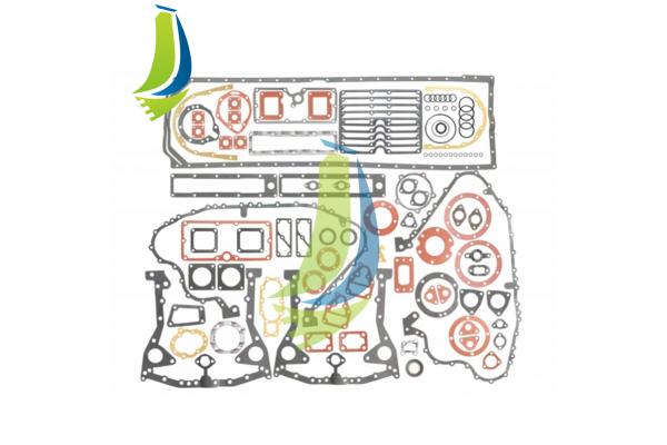 3017564 3012577 3011457 Lower Engine Gasket Kit Repair Kit for VT28 Engine