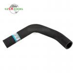 Water Hose 14506004 14506007 14506005 for Excavator EC140 EC140BLC