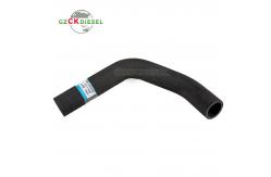 China Water Hose 14506004 14506007 14506005 for Excavator EC140 EC140BLC supplier
