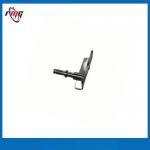 KD02881-E760 Fujitsu F53 ATM Dispenser Parts Main Unit Assy Tension ASSY for sale
