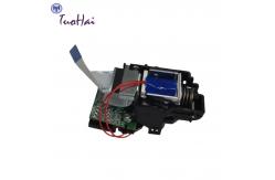 China Diebold ICT3H5 Card Reader IC Head 085-013h supplier