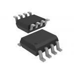 Integrated Circuit Chip S25FL064LABMFV011 64Mbit SPI - Quad I/O Memory IC for sale