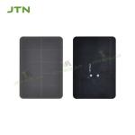 Protable 5 Volt Mini Solar Panel Cell 6V 4W 6W 10W For Home for sale
