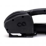 Fully Automatic Strapping Tools With Adjustable Tensile Force High-efficiency Battery Life