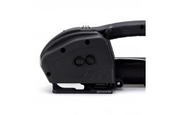 China Fully Automatic Strapping Tools With Adjustable Tensile Force High-efficiency Battery Life supplier