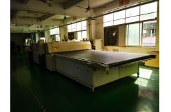 China Solar Briefcase Charger manufacturer