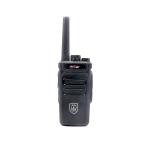 Clear Sound Walkie Talkie Encryption For Enhanced Signal Interception for sale
