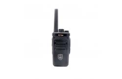 China Clear Sound Walkie Talkie Encryption For Enhanced Signal Interception supplier