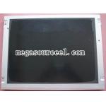 LCD Panel Types AA121SK05 Mitsubishi 12.1 inch 800*600 LCD Screen for sale