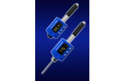 China Hardness Tester manufacturer