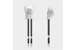 China ST01 Thermal Fuse SO6 Temperature Controlled Switch ST05 Temperature Controller supplier