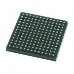 Wireless Communication Module STA8090EXGATR
 169-TFBGA 12Mbps Automotive RF Receiver
 for sale