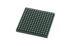 China Wireless Communication Module STA8090EXGATR
 169-TFBGA 12Mbps Automotive RF Receiver
 supplier