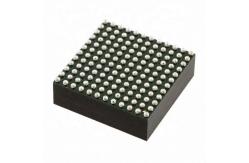 China LTM8052AIY#PBF supplier