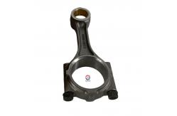 China 4BC2 Con Rod 5-12230054-0 Connecting Rod Engine Spare Parts supplier