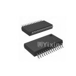 PCM1737E/2K for sale