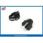 NMD ATM Parts DelaRue Talaris Glory NMD100 NMD200 NS200 cover A004345 for sale