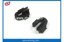 China NMD ATM Parts DelaRue Talaris Glory NMD100 NMD200 NS200 cover A004345 supplier