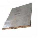 X Ray Protection Lead Shielding Material Medicine Laboratory Testing Supply