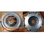 ME500851CLUTCH COVER for sale