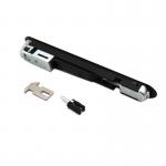 Single Side Casement Window Sliding Locks Security For Residential And Commercial