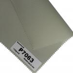 electric black out window cover blinds to go ready made discount roller shades  pull up blinds uk for sale