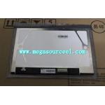 LCD Panel Types NL10276AC28-02L NLT 14.1 inch  1024×768   LCD Display for sale